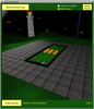 miniputt/miniputt06