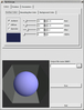 raytracer/raytracer01