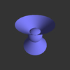 raytracer/raytracer02