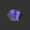 raytracer/raytracer03