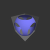 raytracer/raytracer04