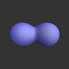 raytracer/raytracer05
