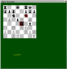 echecs/echecs
