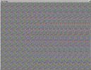 stereogram/stereogram02