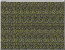 stereogram/stereogram03