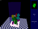 tetris3d/tetris3d01